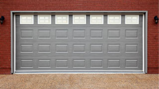 Garage Door Repair at South Hills Fort Worth, Texas