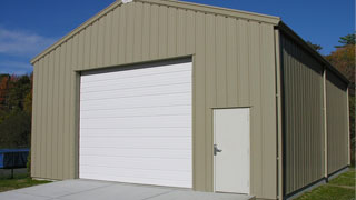 Garage Door Openers at South Hills Fort Worth, Texas